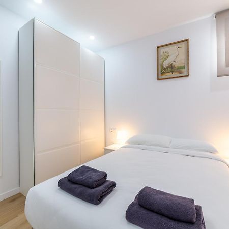 Trendy Homes Lepanto Ii, A 5 Minutos De Puerta Purchena 알메리아 외부 사진